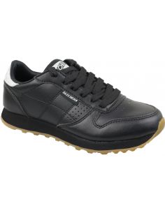 699-BLK